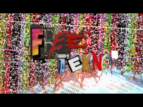 PIKKIARELLØ - NELLE ORECCHIE MI ENTRAVA