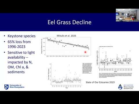 4.14.2026 Municipal Alliance for Adaptive Management