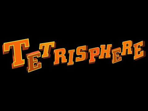 [N64] Tetrisphere OST Boost Mix