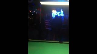 2 live crew: dj freak feast