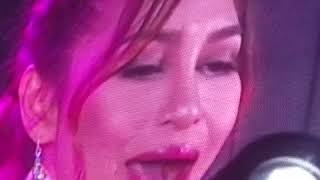 Lani Misalucha - Tunay Na Mahal , Malaya Ka Na, Bukas Na Lang Kita Mamahalin (Lani Hits Medley)