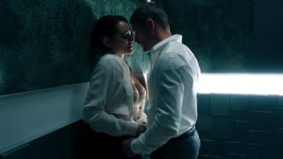 [問片] 問一部困在電梯的洋片