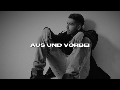 FARD x LEA x SAMRA x LUNA - AUS UND VORBEI (prod. d9wn x Yeyzo)