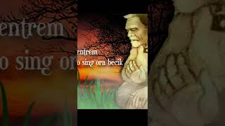 Download lagu pitutur🔴eyang semar mp3