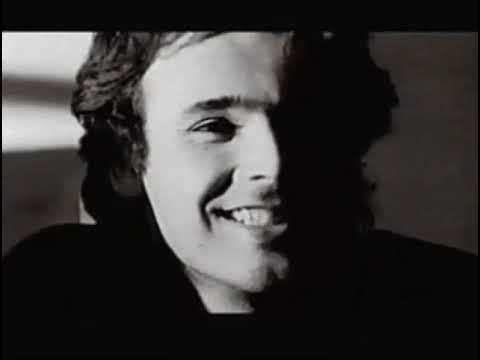 The Mary Whitehouse Experience   S1   E1