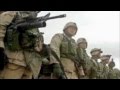 We Must Stand Together (Nickelback Lyrics ...