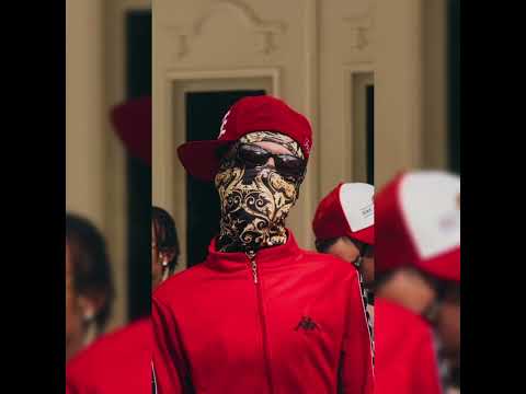 [FREE] Leviano X Major RD X Kyan Drill Type Beat - "Pioneiro"  | Drill Instrumental