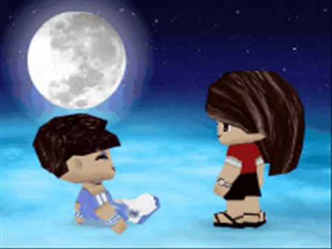 Fernanda Brum - Você merece