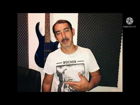 Gipsy Jodo Trebišov - Mamočko - 2022