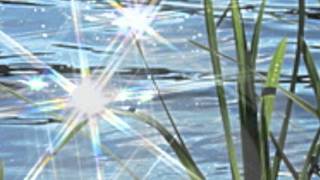 Strangefinger - Piscetarrius