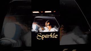 Sparkle - No Greater (Prelude) #goldenrnb #90srnb #rnb