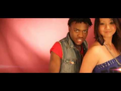 Lodia H²O   C'est du Bomb   Part I   YouTube