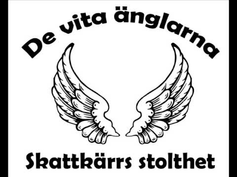 Skattkärrs IK - Det är vi som är det riktiga Skattkärr