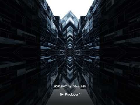 Video thumbnail WmOHy11aOLE