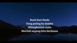 Download lagu Chombi - ( Syayunk I love You ) Lirik mp3