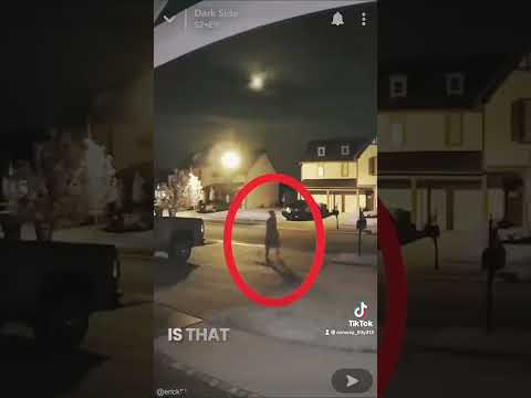 A video that will scare you to d3ath (Part 666 million)