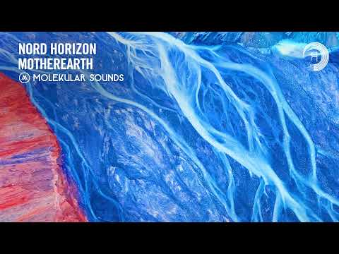 Nord Horizon - MotherEarth [Molekular Sounds] Extended
