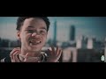 Lil Mosey - Kamikaze (Directed by Cole Bennett)