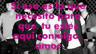 Travel Sin Ti + Letra