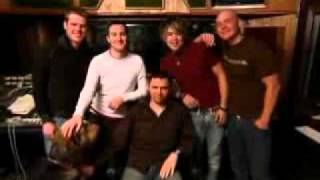 Amber Pacific Can&#39;t Hold back Lyrics