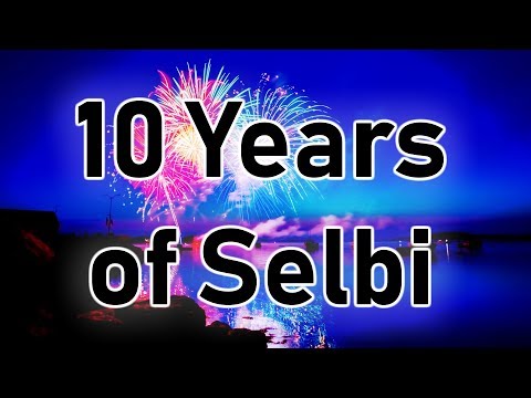 download lagu mp3 mp4 Selbi, download mp3 Selbi free download mp3, download mp3 Selbi