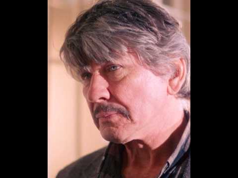 When the Vigilante Goes to WAR | Revisiting Death Wish 3