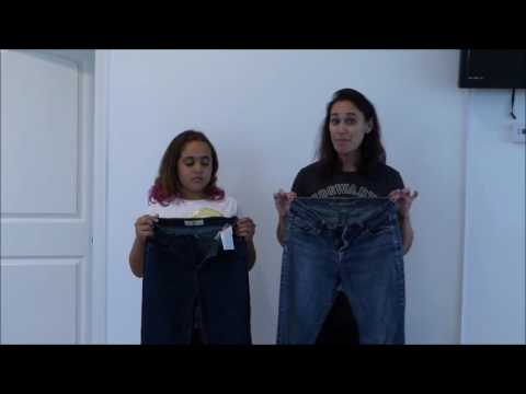 Week 1: Genes vs. Alleles