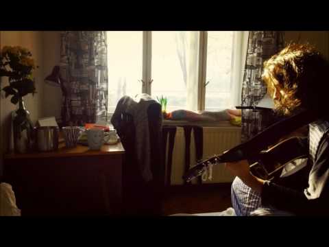 Nebo Roza - Sunčana buđenja