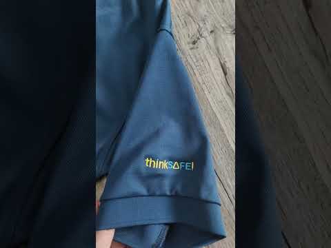 Embroidery Work In Progress