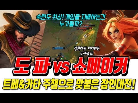 아이콘