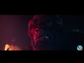 GODZILLA VS KING KONG APEX PREDATOR PART 1 RAP REMIX FEAT CRYPT NF KING ISO VIN JAY