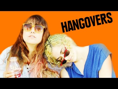 15 Shocking Facts You Learn In Your Twenties