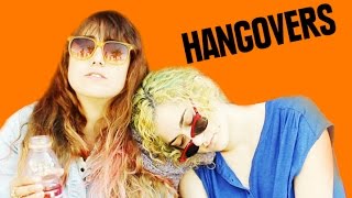 15 Shocking Facts You Learn In Your Twenties