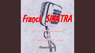 Try a Little Tenderness (Remastered)