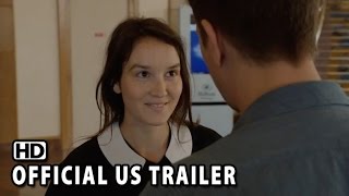 BIRD PEOPLE Official US Release Trailer #1 (2014) HD