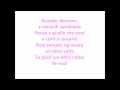 Violetta - Veo Veo [Traduzione] 
