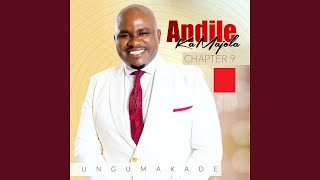 Akamshiyi Umuntu Wakhe Akamshiyi Umuntu Wakhe