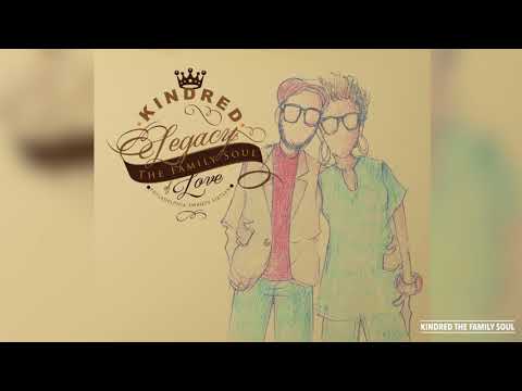 Video thumbnail for Love Is... Pt. 1