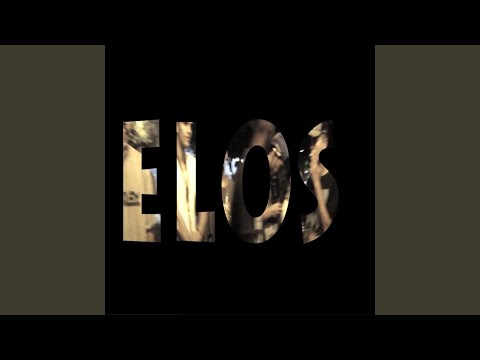 Elos