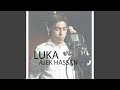Luka
