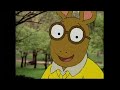Milwaukee Public Television Program Breaks May 20 2016