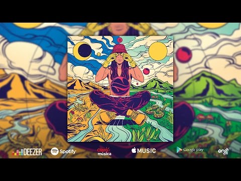 Phyzh Eye - La inteligencia Humana (con Tocadiscos Trez) [Prod. by Merer]