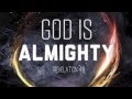 Elvis - There Is No God But God 