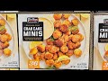 Phillips Seafood Restaurants Crab Cake Minis 36 Count
