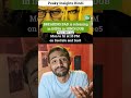 Breaking Bad Hindi Dub ZeeCafe And Zee5