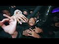 Edot Baby GEEK OFFICIAL MUSIC VIDEO