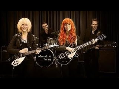 Coverversion:Hotel California/Hotel California, Hotel California, Hotel California, Hotel California