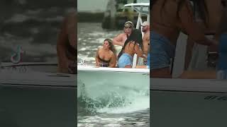 🥰🥵🔥  #shorts #tiktok #fyp #viral #model #baddie #hotgirl #capcut #youtube #cute