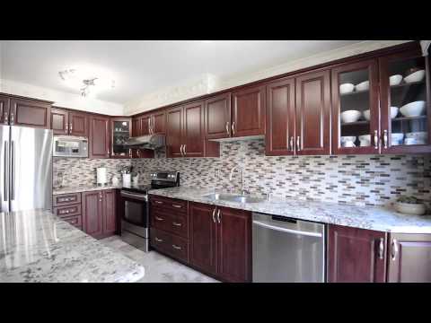 85 Tessler Crescent Brampton Paul Braich