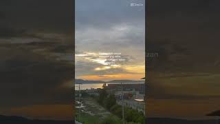 Download lagu akhirnya kita punya perasaan yang sama, sama sama nungguin azan magrib:) mp3 Download lagu akhirnya kita punya perasaan yang sama, sama sama nungguin azan magrib:) mp3
